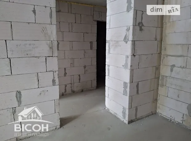 Квартира на вул. Дубенська в Тернополі, ID 310273, фото №9