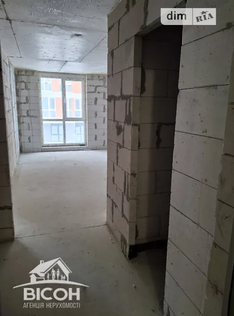 Квартира на вул. Дубенська в Тернопіль, ID 310272, фото №1