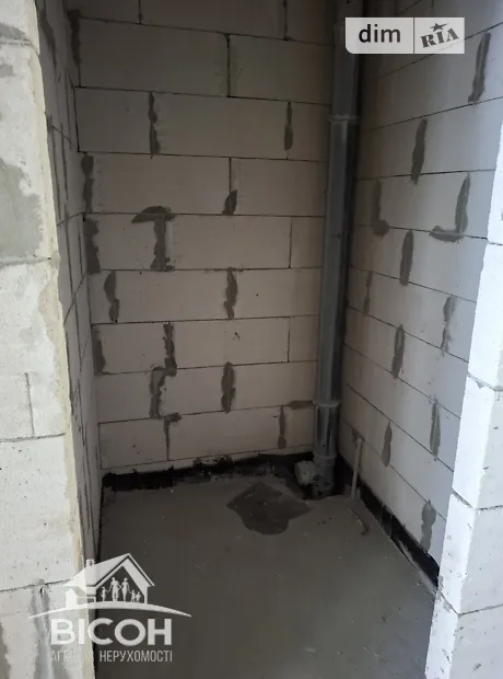 Квартира на вул. Дубенська в Тернопіль, ID 310272, фото №2