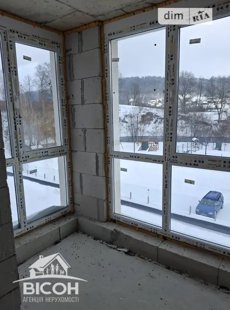 Квартира на вул. Дубенська в Тернополі, ID 310272, фото №12
