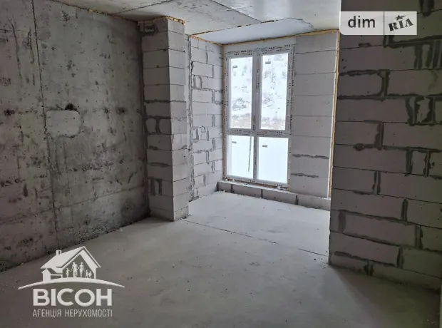 Квартира на вул. Дубенська в Тернополі, ID 310272, фото №19