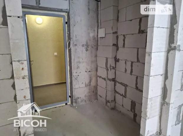 Квартира на вул. Дубенська в Тернополі, ID 310272, фото №26