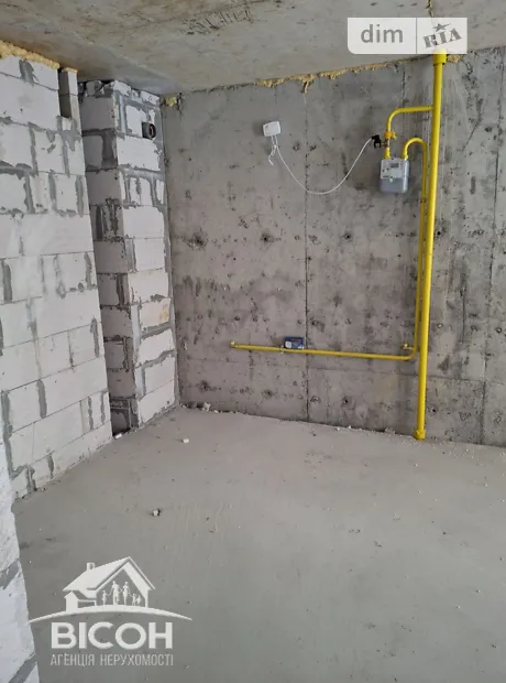 Квартира на вул. Дубенська в Тернопіль, ID 310272, фото №5