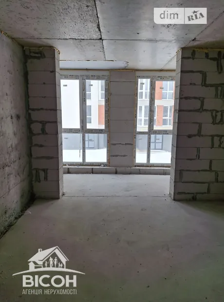 Квартира на вул. Дубенська в Тернополі, ID 310272, фото №6