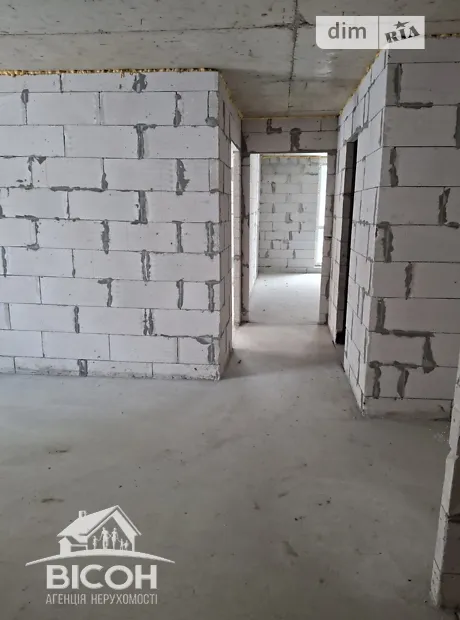 Квартира на вул. Дубенська в Тернополі, ID 310272, фото №7