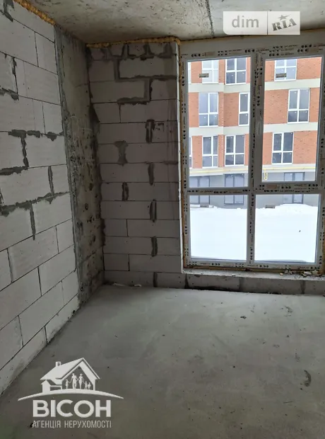 Квартира на вул. Дубенська в Тернополі, ID 310272, фото №10
