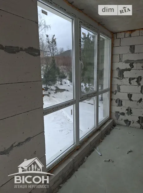 Квартира на вул. Дубенська, ID 310277, фото №1