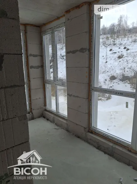 Квартира на вул. Дубенська в Тернополі, ID 310277, фото №12