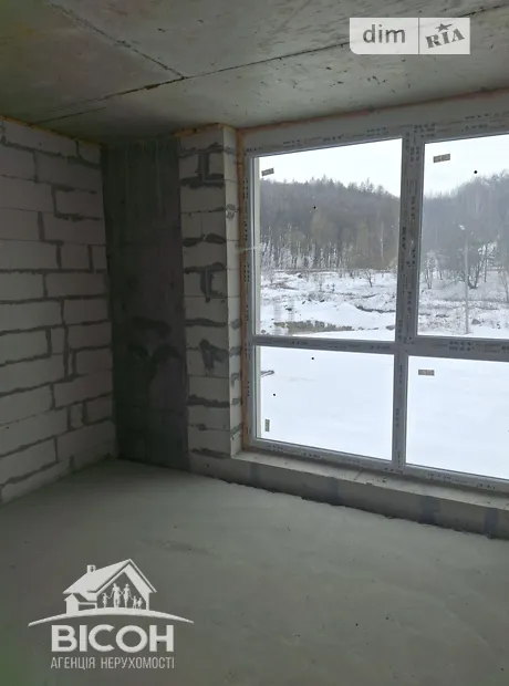 Квартира на вул. Дубенська в Тернополі, ID 310277, фото №13
