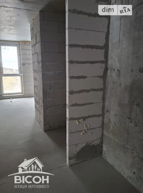 Квартира на вул. Дубенська в Тернополі, ID 310277, фото №3