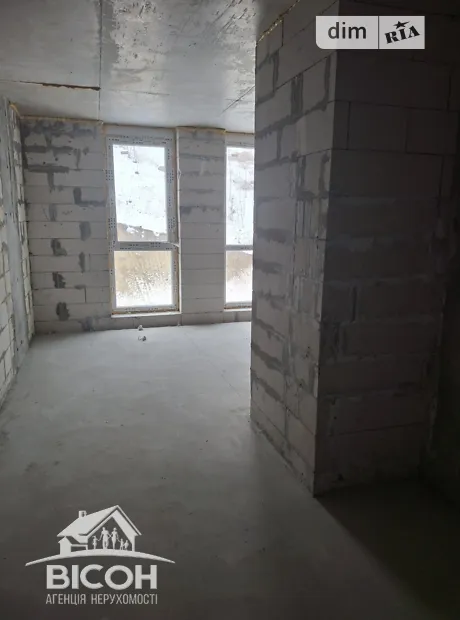 Квартира на вул. Дубенська в Тернополі, ID 310277, фото №4