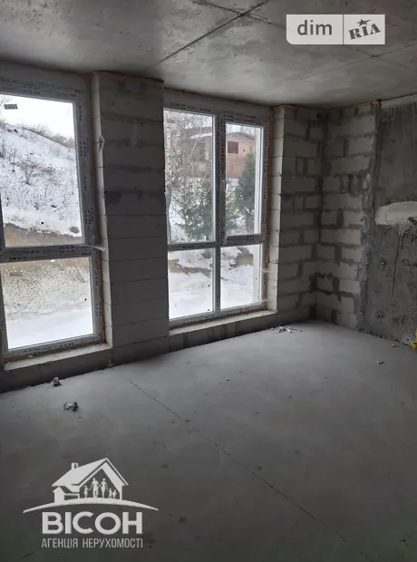 Квартира на вул. Дубенська в Тернополі, ID 310277, фото №5