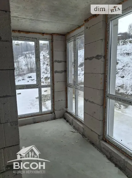 Квартира на вул. Дубенська в Тернополі, ID 310277, фото №10