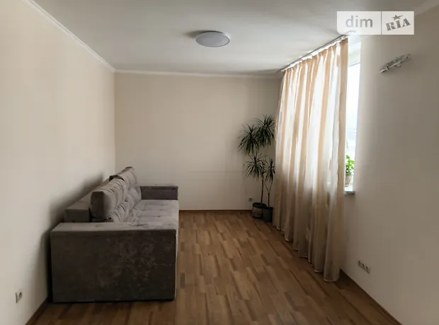 Квартира на вул. Соломії Крушельницької, 13 в Києві, ID 208090, фото №1