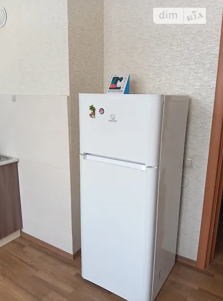 Квартира на вул. Соломії Крушельницької, 13 в Києві, ID 208090, фото №12