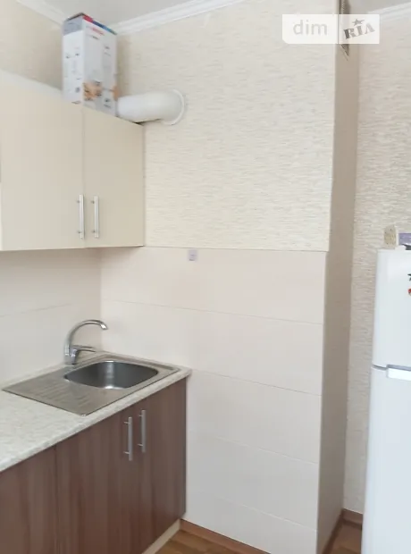 Квартира на вул. Соломії Крушельницької, 13 в Києві, ID 208090, фото №13