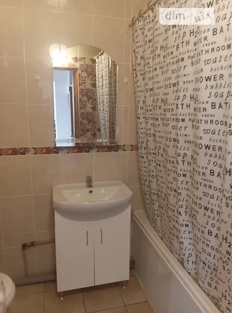 Квартира на вул. Соломії Крушельницької, 13 в Києві, ID 208090, фото №15