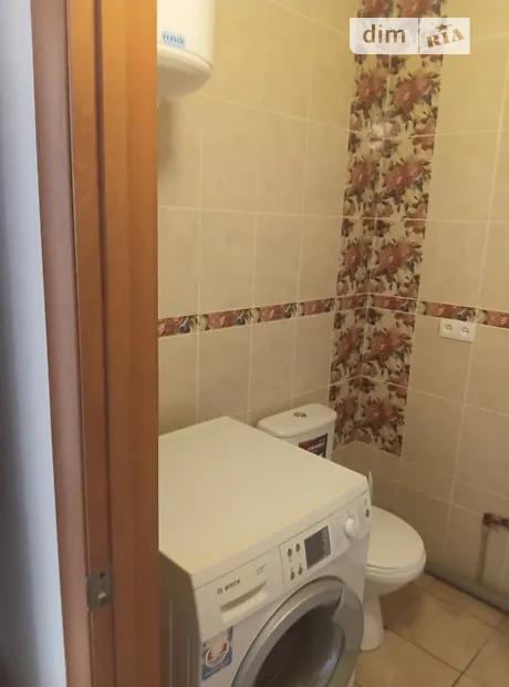 Квартира на вул. Соломії Крушельницької, 13 в Києві, ID 208090, фото №20