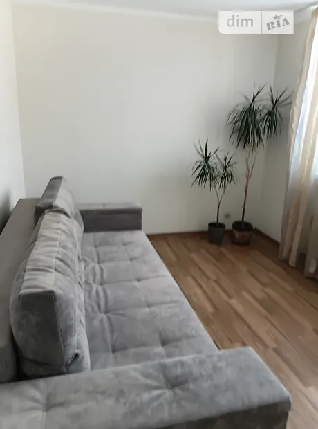 Квартира на вул. Соломії Крушельницької, 13 в Києві, ID 208090, фото №3