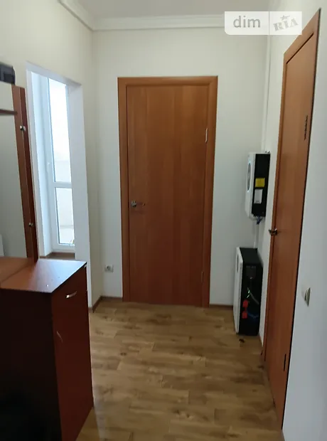 Квартира на вул. Соломії Крушельницької, 13 в Києві, ID 208090, фото №21