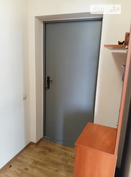 Квартира на вул. Соломії Крушельницької, 13 в Києві, ID 208090, фото №22