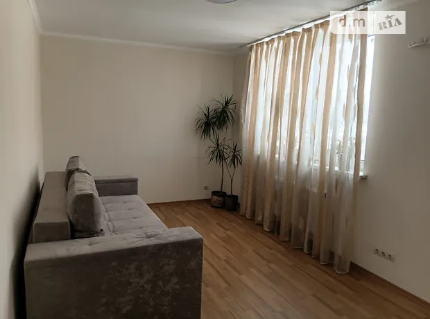 Квартира на вул. Соломії Крушельницької, 13 в Києві, ID 208090, фото №4