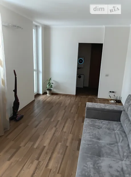 Квартира на вул. Соломії Крушельницької, 13 в Києві, ID 208090, фото №5