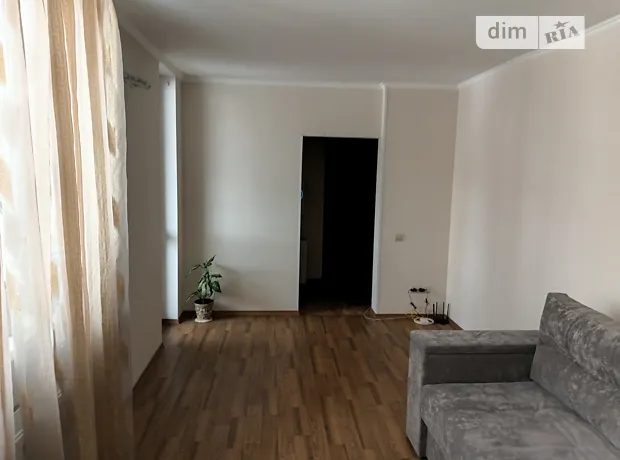 Квартира на вул. Соломії Крушельницької, 13 в Києві, ID 208090, фото №6