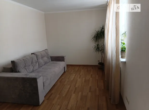 Квартира на вул. Соломії Крушельницької, 13 в Києві, ID 208090, фото №7