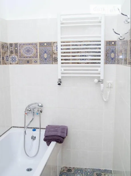 Квартира на вул. Словацького, 3 в Львові, ID 226900, фото №13