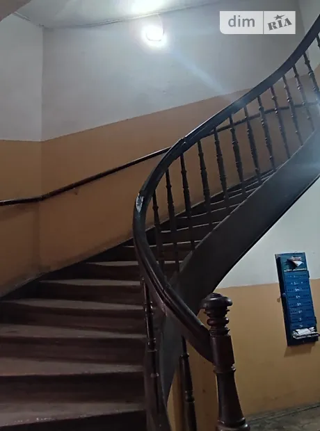 Квартира на вул. Словацького, 3 в Львові, ID 226900, фото №17