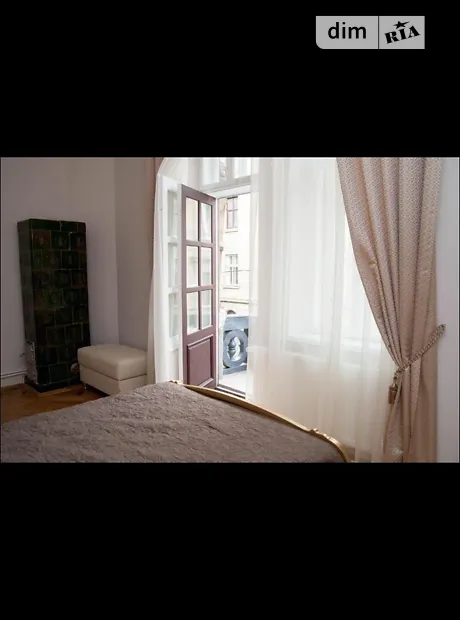Квартира на вул. Словацького, 3 в Львові, ID 226900, фото №6