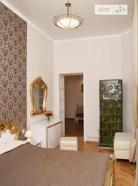 Квартира на вул. Словацького, 3 в Львові, ID 226900, фото №7