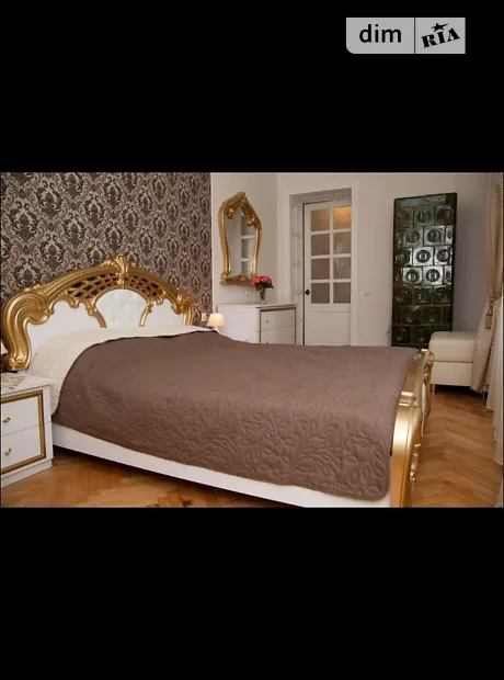 Квартира на вул. Словацького, 3 в Львові, ID 226900, фото №8
