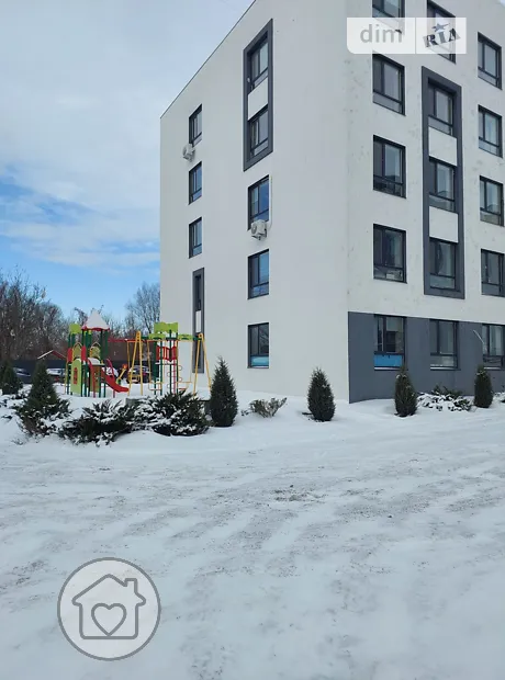 Квартира на вул. Мирна в Києві, ID 308032, фото №2