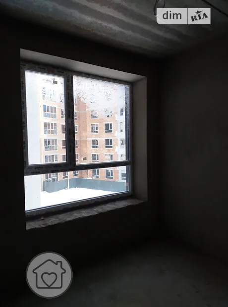 Квартира на вул. Мирна в Києві, ID 308032, фото №3