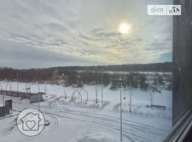 Квартира на вул. Мирна в Києві, ID 308033, фото №1