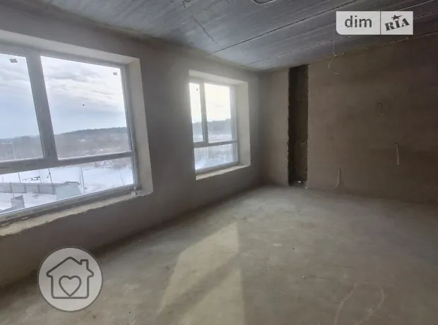 Квартира на вул. Мирна в Києві, ID 308033, фото №3