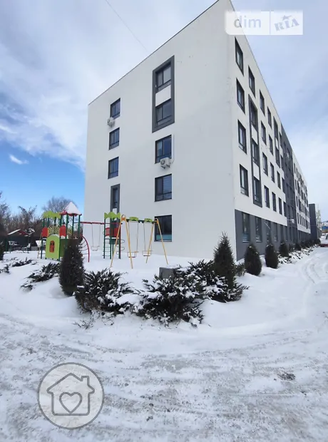 Квартира на вул. Мирна в Київ, ID 342023, фото №1