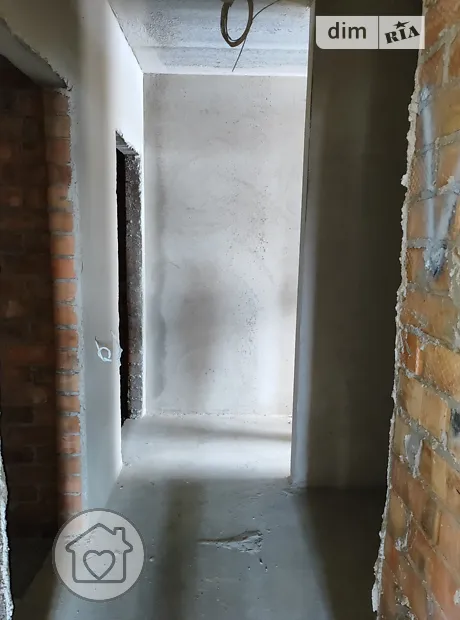 Квартира на вул. Мирна в Київ, ID 342023, фото №2