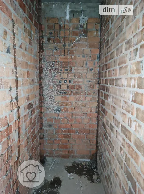 Квартира на вул. Мирна в Київ, ID 342023, фото №3