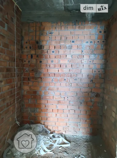Квартира на вул. Мирна в Київ, ID 342023, фото №4