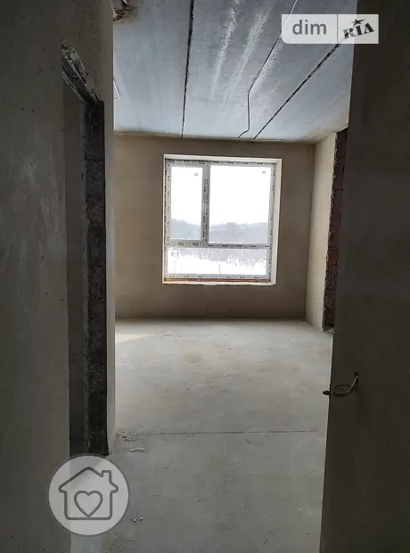 Квартира на вул. Мирна в Києві, ID 342023, фото №6