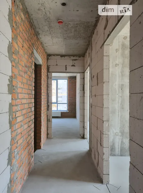 Квартира на вул. Соборна, 21 в Києві, ID 306508, фото №12