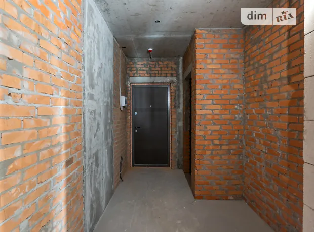 Квартира на вул. Соборна, 21 в Києві, ID 306508, фото №15
