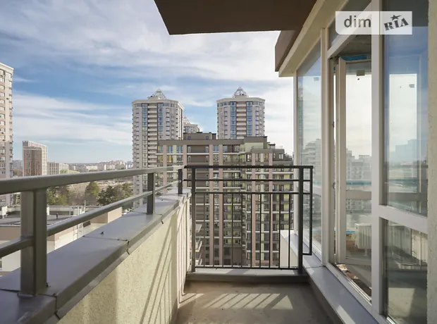 Квартира на вул. Соборна, 21 в Київ, ID 306508, фото №5