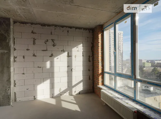 Квартира на вул. Соборна, 21 в Києві, ID 306508, фото №10