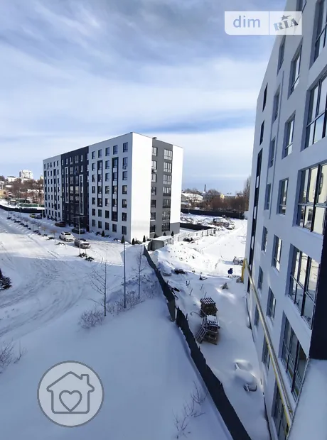 Квартира на вул. Мирна в Київ, ID 308034, фото №1