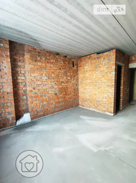 Квартира на вул. Мирна в Київ, ID 308034, фото №5