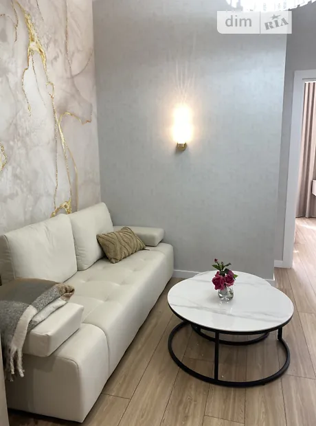 Квартира на вул. Краснова в Одесі, ID 204915, фото №12